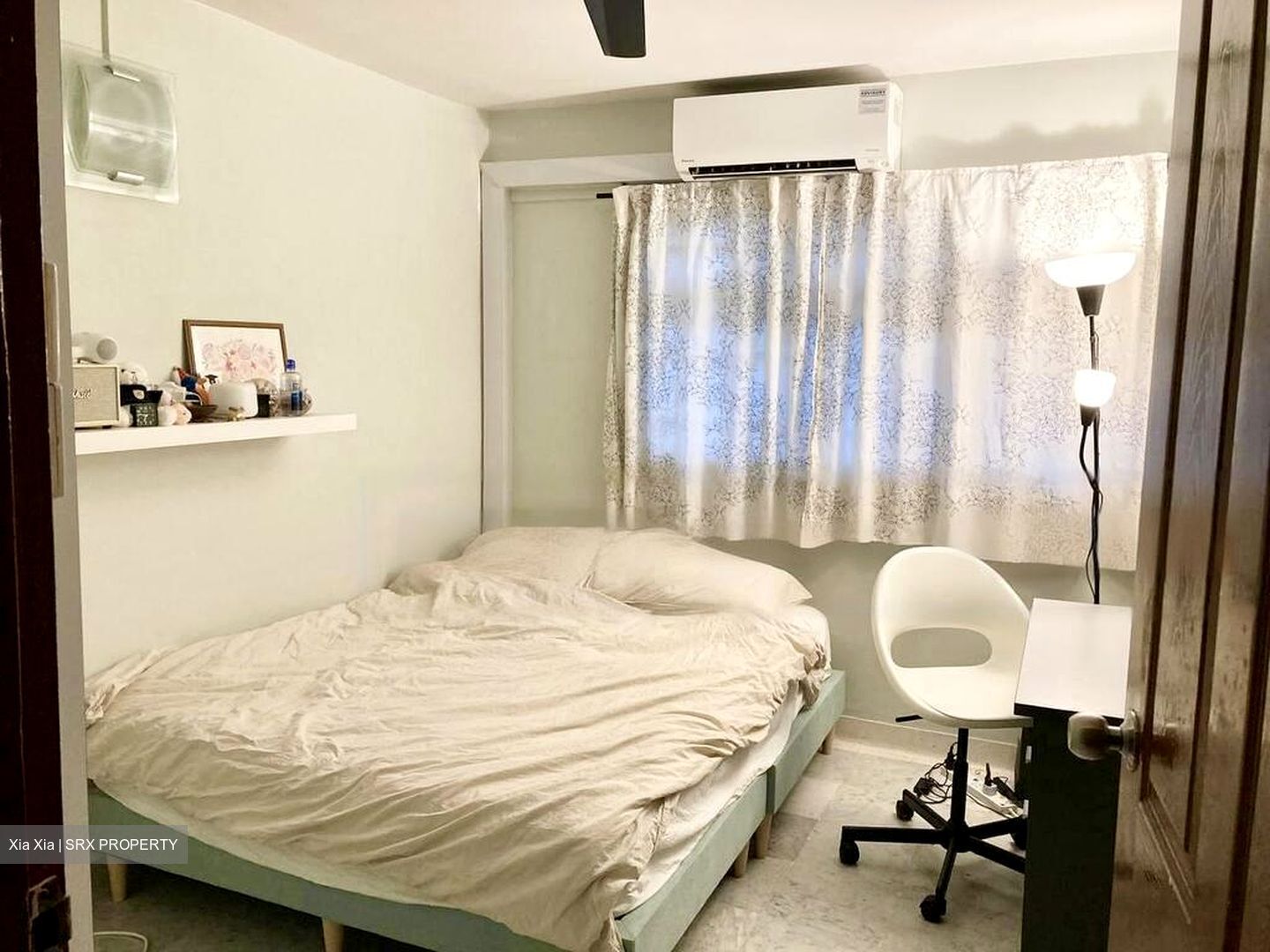 Blk 4 Holland Close (Queenstown), HDB 4 Rooms #545672111
